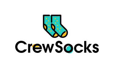 CrewSocks.com